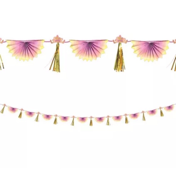 Disney princess party bundle - Picture 9 of 9